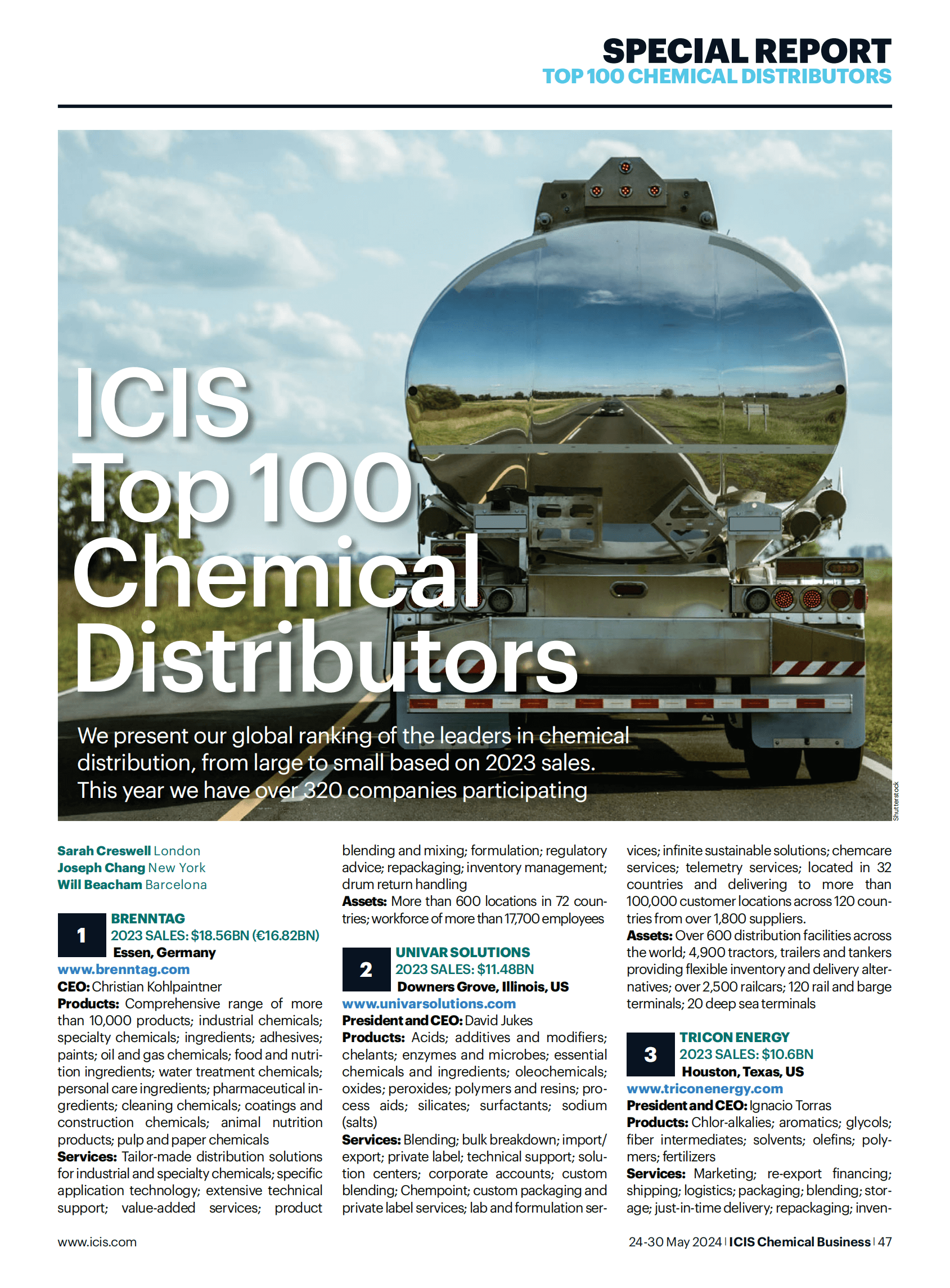 ICIS Top 42 2024_01.png